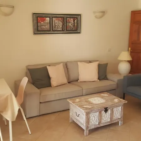 Villa Casas Del Sol Candesa Playa Blanca (Lanzarote)