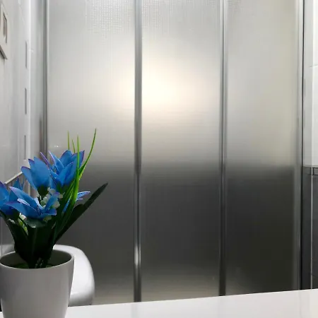 Villa Casas Del Sol Candesa Playa Blanca (Lanzarote)