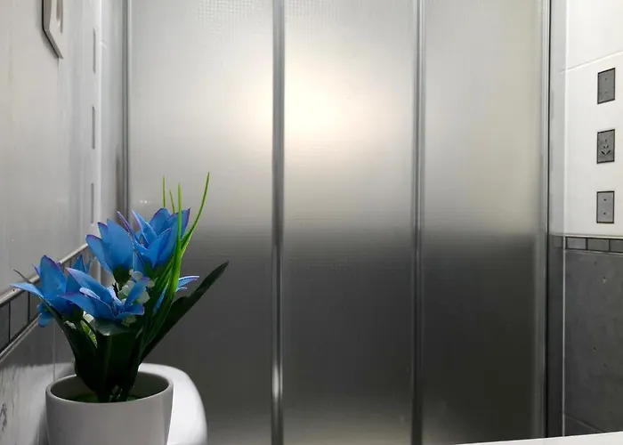 Villa Casas Del Sol Candesa Playa Blanca (Lanzarote)