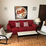 Casas Del Sol Candesa * بلايا بلانكا