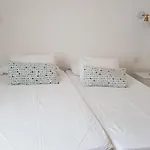 Casas Del Sol Candesa * بلايا بلانكا