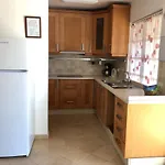 فيلة Casas Del Sol Candesa