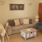 فيلة Casas Del Sol Candesa بلايا بلانكا