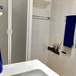 Casas Del Sol Candesa فيلة