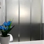 فيلة Casas Del Sol Candesa بلايا بلانكا