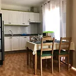 Casas Del Sol Candesa بلايا بلانكا