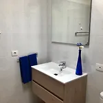 فيلة Casas Del Sol Candesa *