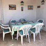 Casas Del Sol Candesa فيلة بلايا بلانكا