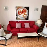 فيلة Casas Del Sol Candesa بلايا بلانكا