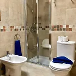 فيلة Casas Del Sol Candesa