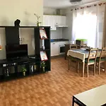Casas Del Sol Candesa فيلة بلايا بلانكا