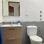 Casas Del Sol Candesa * بلايا بلانكا