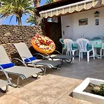 فيلة Casas Del Sol Candesa *