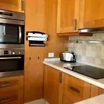 فيلة Casas Del Sol Candesa بلايا بلانكا