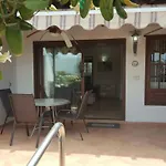 Casas Del Sol Candesa بلايا بلانكا