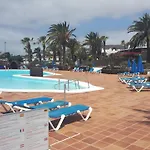 Casas Del Sol Candesa فيلة *