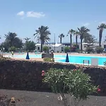 Casas Del Sol Candesa فيلة بلايا بلانكا