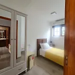 Casas Del Sol Candesa بلايا بلانكا