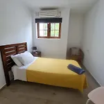 Casas Del Sol Candesa بلايا بلانكا