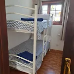 Casas Del Sol Candesa بلايا بلانكا