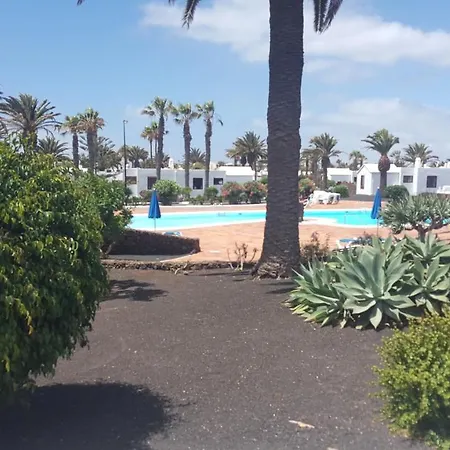 Casas Del Sol Candesa فيلة